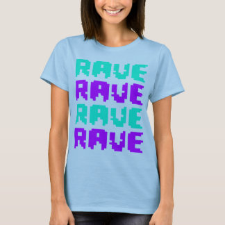 T-shirt Balada Balada Balada Balada