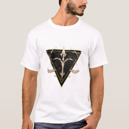 T-shirt Balance Zodiaque Cadeau Astrologie