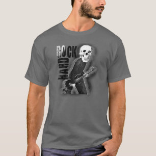 T-SHIRT BALANCIM DO CRÂNIO