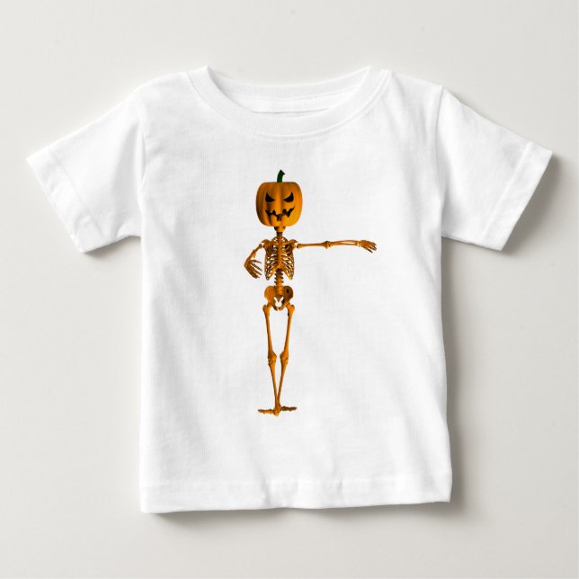 T-shirt Balé plano de terceira posição (Frente)
