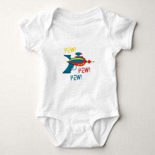 T-shirt Banco! Banco! Banco!
