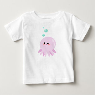 T-shirt Banda desenhada