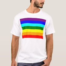 Bandeira Arco-íris