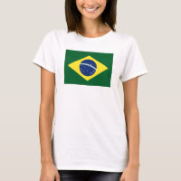 Bandeira de Brasil