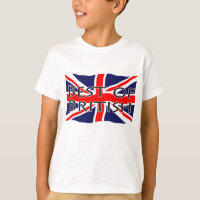 Bandeira de Union Jack - melhor de Ingleses