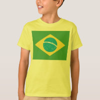 Bandeira do Brasil