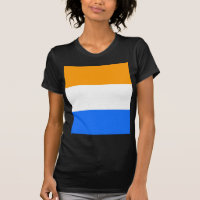Bandeira do Príncipe