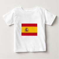 Bandeira espanhola