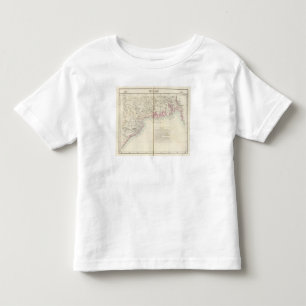 T-shirt Bangladesh 95