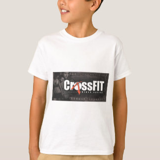 T-shirt banner_cruzamento1
