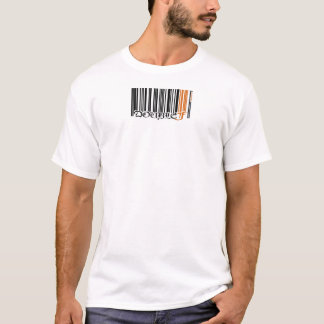 T-shirt Bar Dobro-f do preço