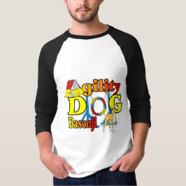 T-shirt Basenji_Agilidade.png