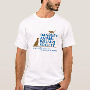 T-shirt básico