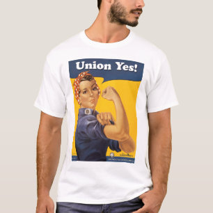 T-shirt básico