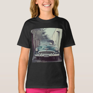 T-Shirt Básico