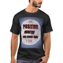 T-Shirt Básico Escuro