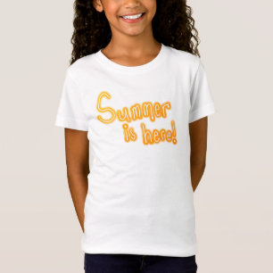 T-Shirt Básico Escuro
