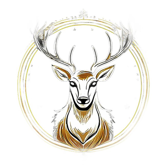 T-Shirt Básico Escuro (Criador carregado)