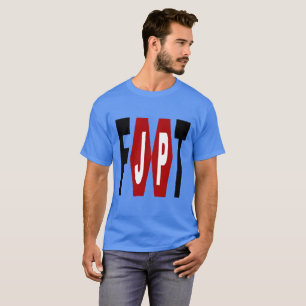 T-shirt básico escuro azul Desenho FUTEBOL   JAPÃO