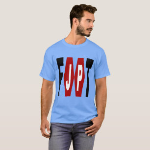 T-shirt básico escuro azul Desenho FUTEBOL JAPÃO