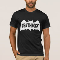 Bat do Deathrock