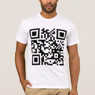 T-shirt BBM mim
