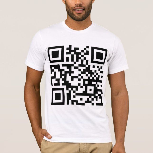 T-shirt BBM mim (Frente)