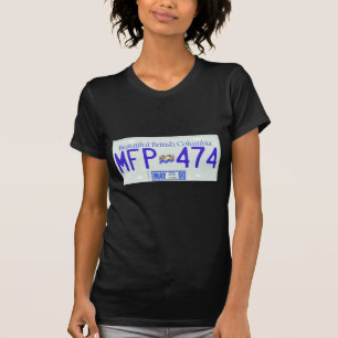 T-SHIRT BC91
