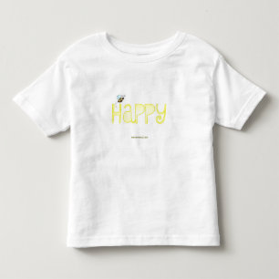 T-shirt Be X Roupa Modelo 1