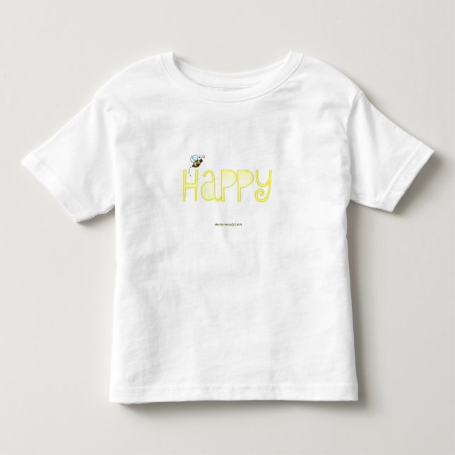 T-shirt Be X Roupa Modelo 1 (Frente)