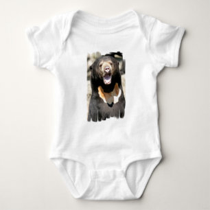 T-shirt bear-25.jpg