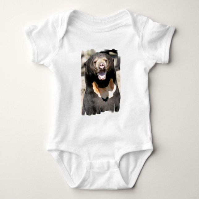 T-shirt bear-25.jpg (Frente)