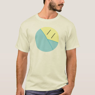 T-shirt Bebê Dango