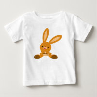 T-Shirt Bebê Raiva-Raiva-Raiva