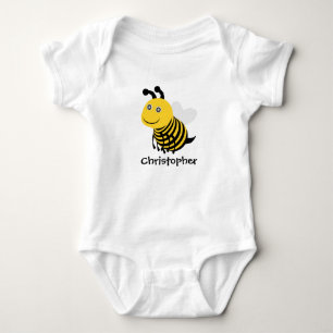 T-shirt Bee Design