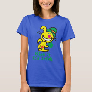 T-shirt Beije-o