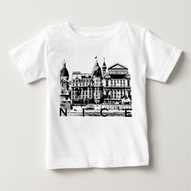 T-shirt Bela (Frente)