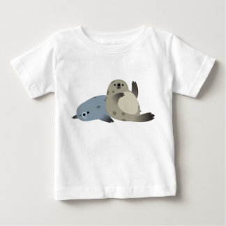 T-shirt Bela caricatura de Porto de Caricatura Fala Camise