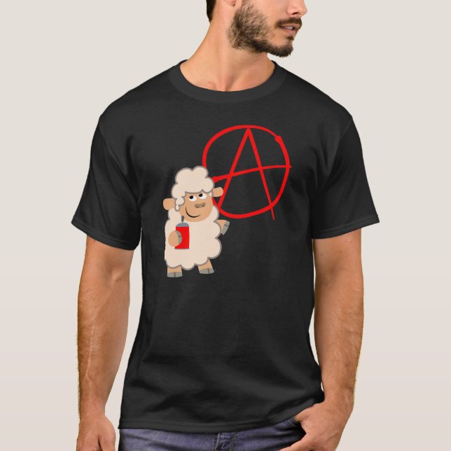 T-Shirt Bela Rebelde (Frente)