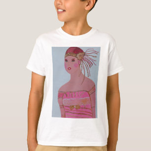 T-shirt Bela Senhora 3.JPG