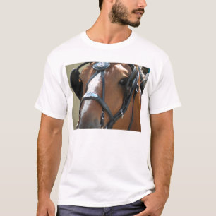 T-shirt belga