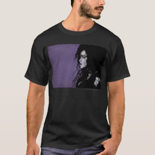 T-shirt Bellatrix - intervalo 5