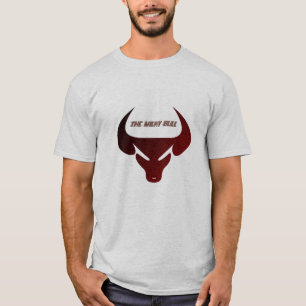 T-Shirt Belos homens com elegância distinta