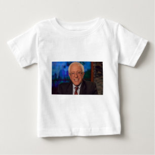 T-shirt Bernie Sanders