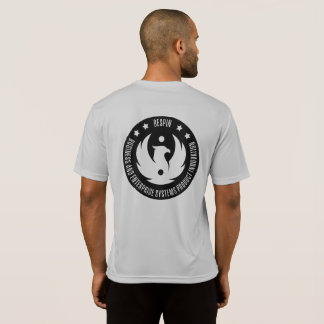 T-shirt BESPIN Performance