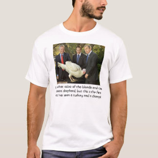 T-shirt Bestialidade?