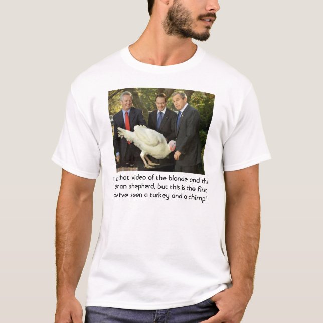 T-shirt Bestialidade? (Frente)