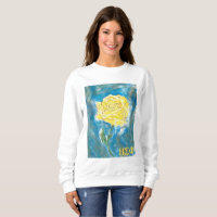 Beta camisola da phi do Sigma