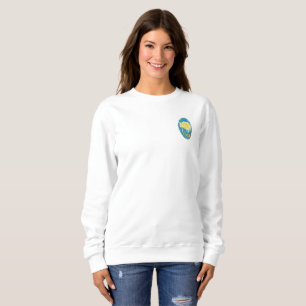 T-shirt Beta camisola da phi do Sigma (oval)