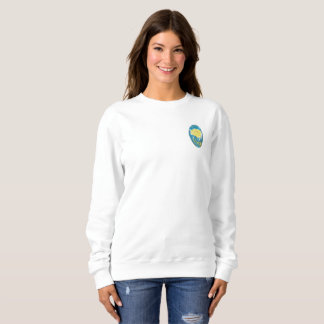 T-shirt Beta camisola da phi do Sigma (oval)